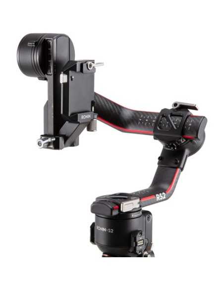 DJI R Vertical Camera Mount | UAE, Dubai