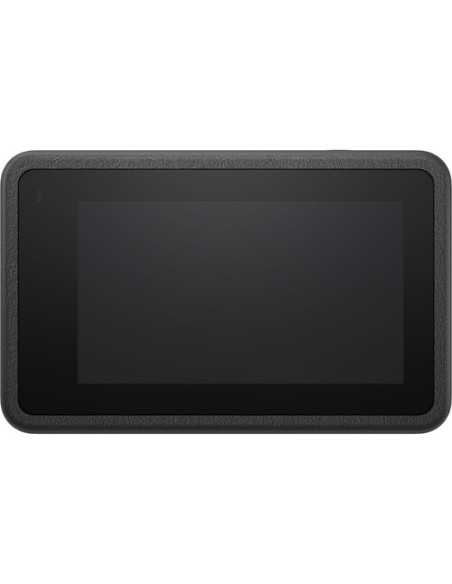 DJI Osmo Action 4 Standard Combo