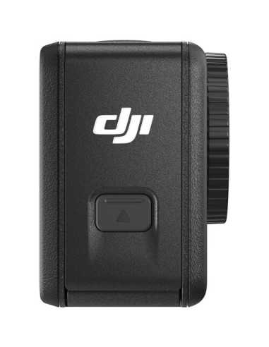 DJI Osmo Action 4 Standard Combo