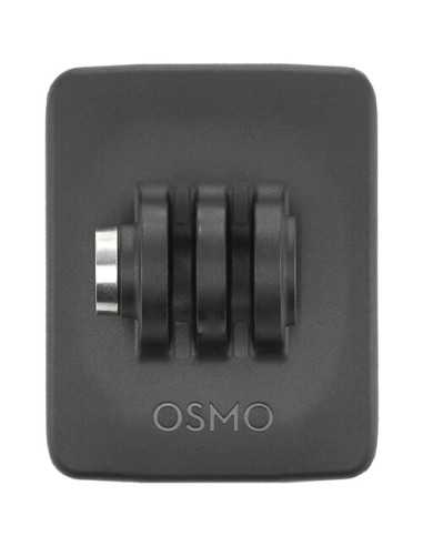 DJI Osmo Action 4 Standard Combo