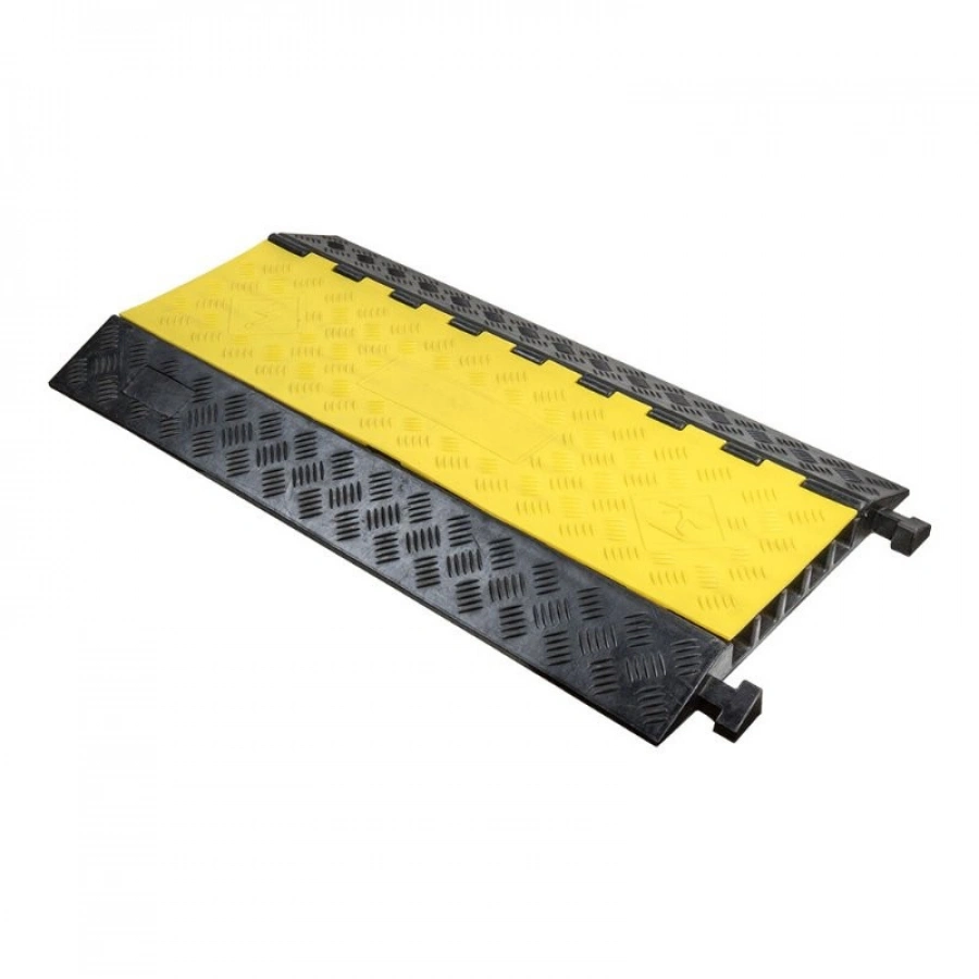 KUPO 5C Cable Guard