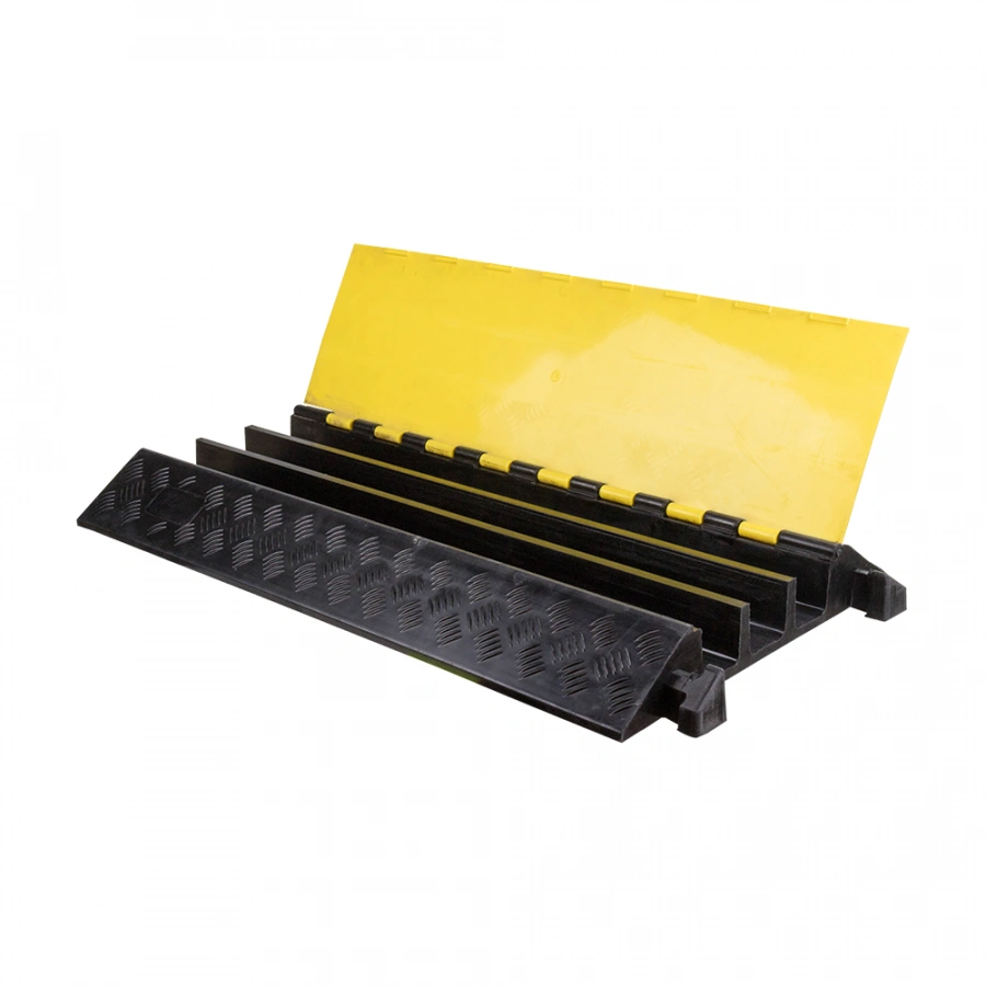 KUPO 5C Cable Guard