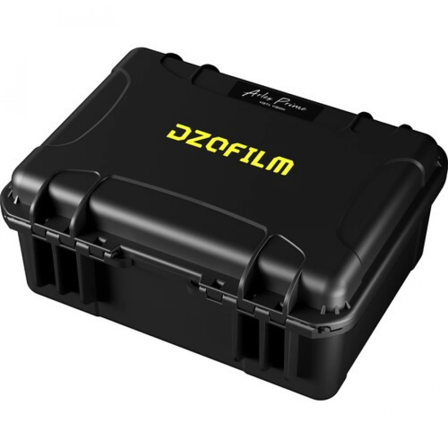 DZOFilm Arles FF/VV Prime Cine 5-Lens