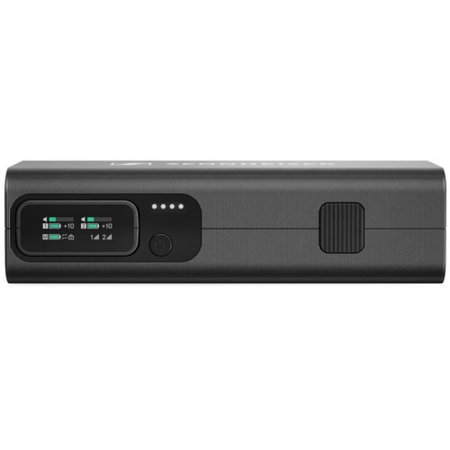 Sennheiser Profile 2-Person Wireless Audio System