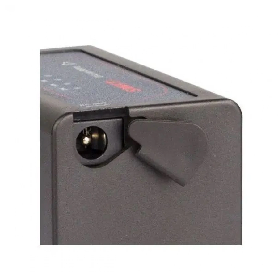 SWIT S-8972 Battery for Sony L series NP-F970,4Led, DC output