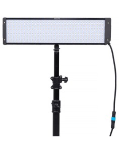 LED Panel | CAM TOOLS Middle East 