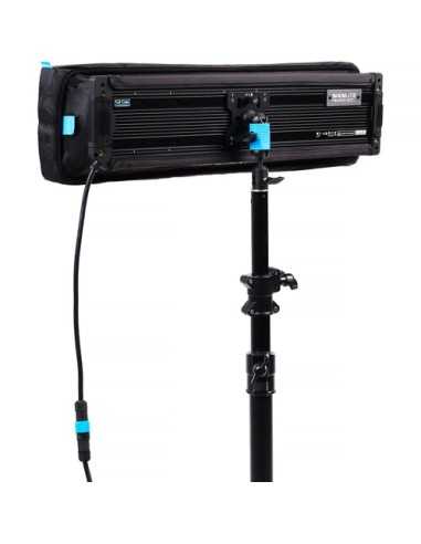 Nanlite PavoSlim 60CL RGB LED Panel