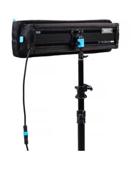 Nanlite PavoSlim 60CL RGB LED Panel