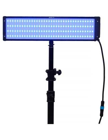 Nanlite PavoSlim 60CL RGB LED Panel