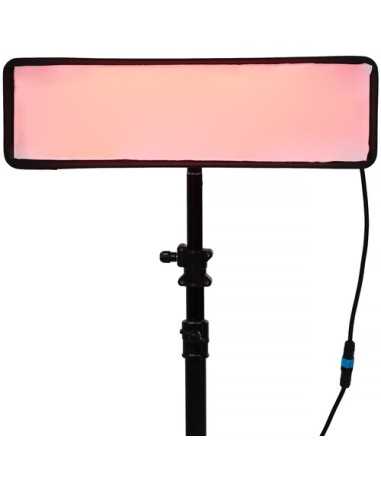 Nanlite PavoSlim 60CL RGB LED Panel