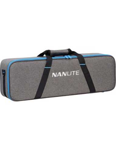 Nanlite PavoSlim 60CL RGB LED Panel