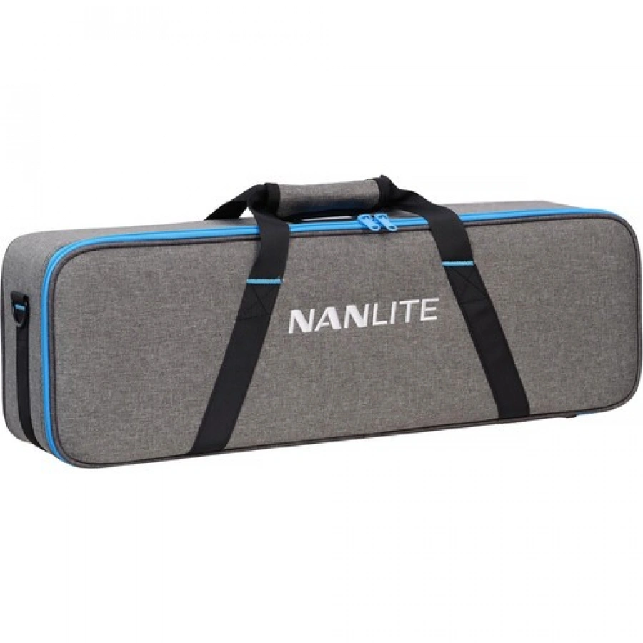 Nanlite PavoSlim 60CL
