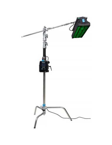 Nanlite PavoSlim 60CL RGB LED Panel