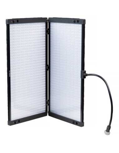 Nanlite PavoSlim 240C RGB LED Panel