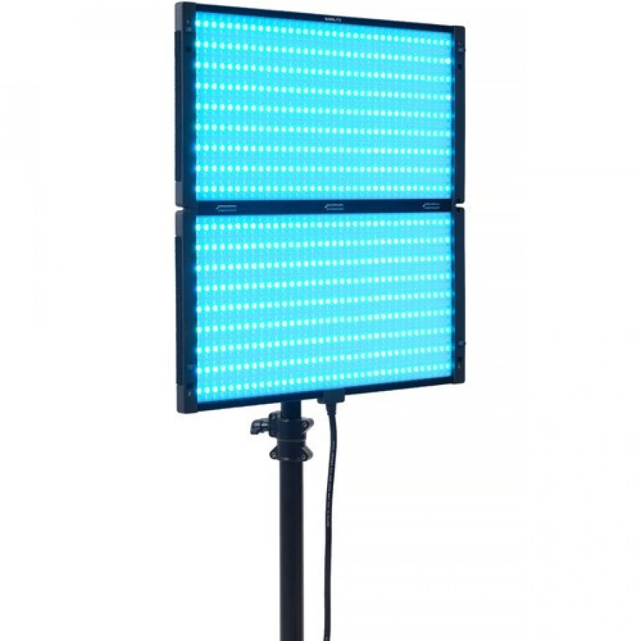 Nanlite PavoSlim 240C