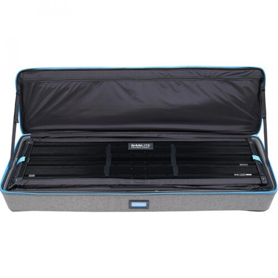 Nanlite PavoSlim 240CL