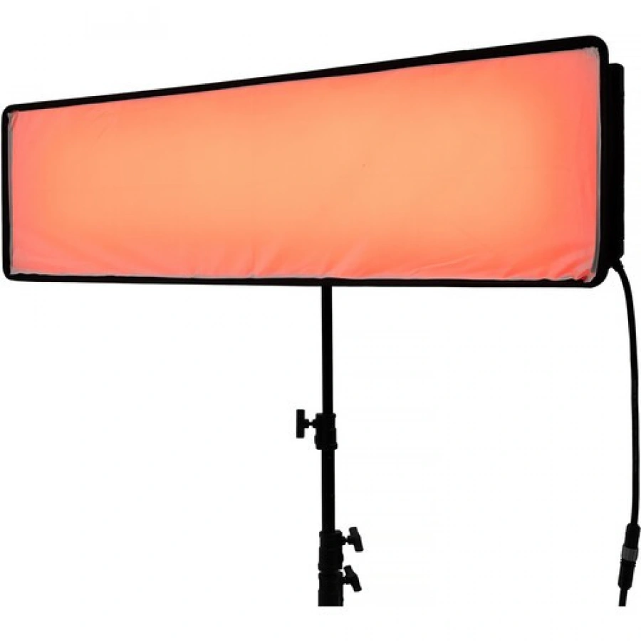 Nanlite PavoSlim 240CL