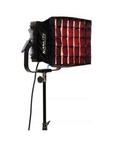 Nanlite Alien 150C