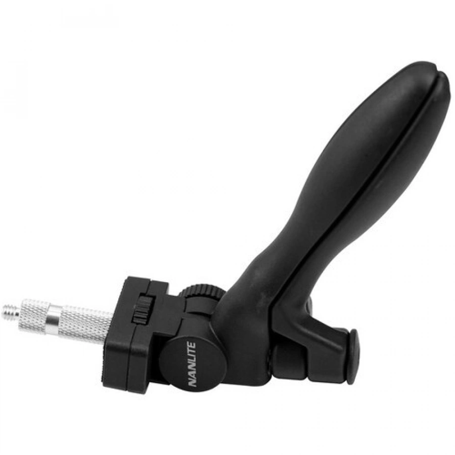 Nanlite Foldable Floor Stand PavoTube T8-7X LED Tube Light