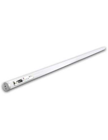 Astera Set of 4 Hyperion Tubes with Charging case