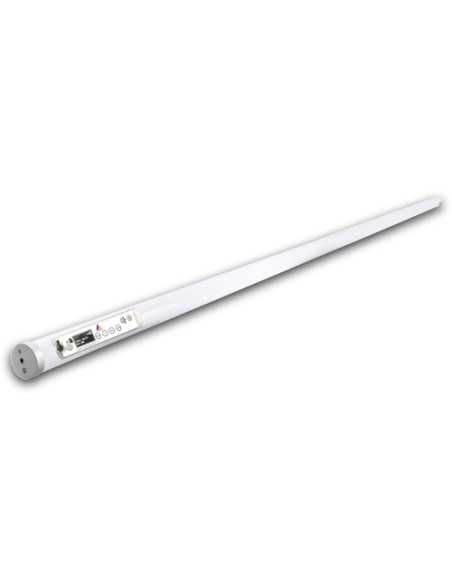 Astera Set of 4 Hyperion Tubes with Charging case