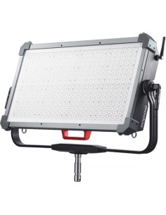 LED Panel | CAM TOOLS Middle East 