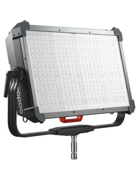 Godox KNOWLED P1200R Hard RGB LED Light Panel