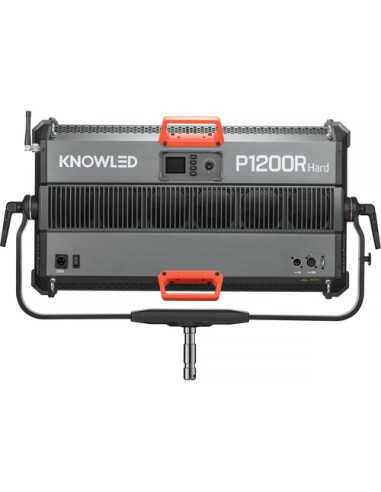 Godox KNOWLED P1200R Hard RGB LED Light Panel
