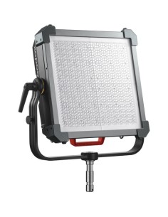 LED Panel | CAM TOOLS Middle East 