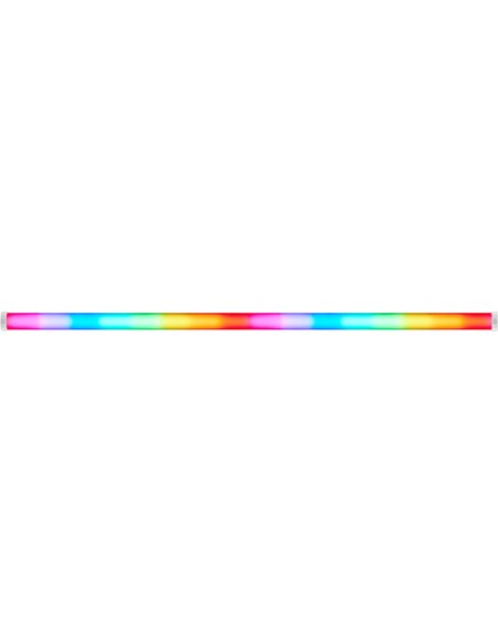 Godox KNOWLED TP4R Pixel RGB LED Tube Light (4')