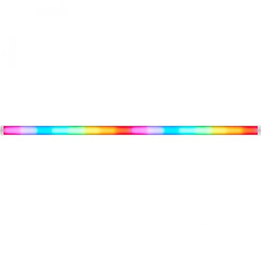 Godox KNOWLED TP4R Pixel RGB LED Tube Light (4')