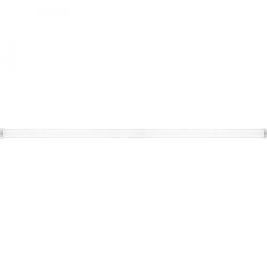 Godox KNOWLED TP4R Pixel RGB LED Tube Light (4')