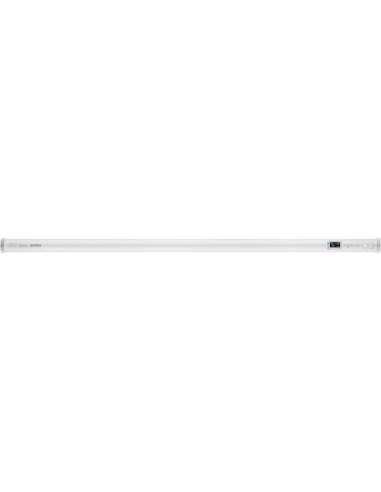 Godox KNOWLED TP4R Pixel RGB LED Tube Light (4')