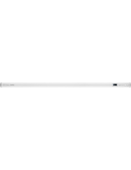 Godox KNOWLED TP4R Pixel RGB LED Tube Light (4')