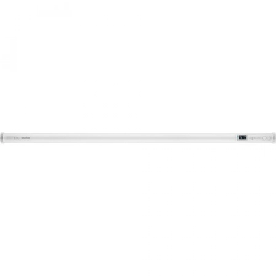 Godox KNOWLED TP4R Pixel RGB LED Tube Light (4')