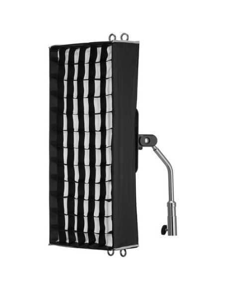 Godox TP-S4 Softbox for KNOWLED TP4R Tube Light