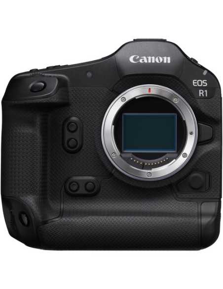 Canon EOS R1