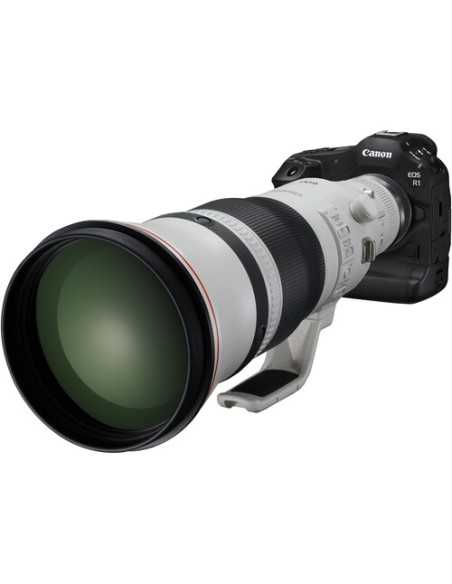 Canon EOS R1