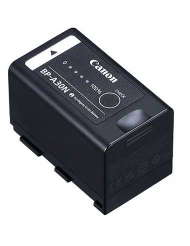 Canon EOS C80 6K Full-Frame | Cam Tools UAE, Dubai