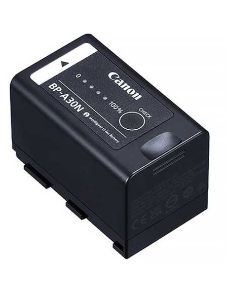 Canon EOS C80 6K Full-Frame | Cam Tools UAE, Dubai