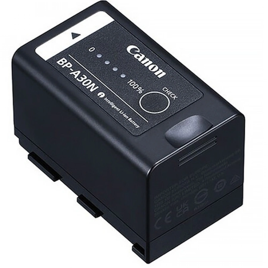 Canon EOS C80 6K Full-Frame | Cam Tools UAE, Dubai