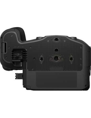 Canon EOS C80 6K Full-Frame | Cam Tools UAE, Dubai