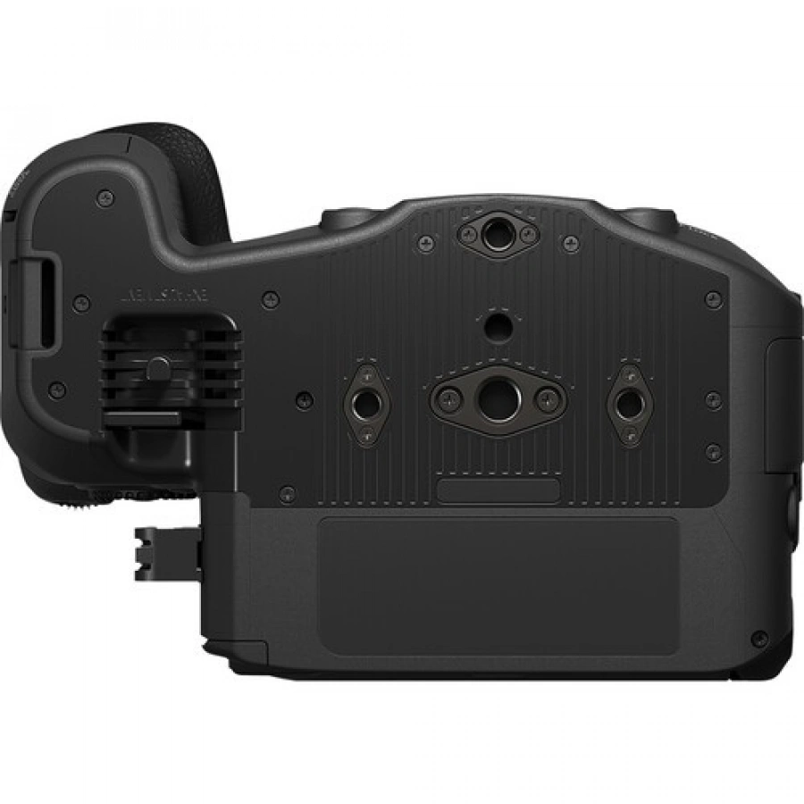 Canon EOS C80 6K Full-Frame | Cam Tools UAE, Dubai