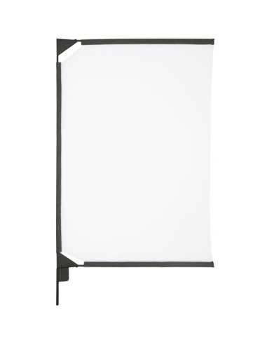 Godox Scrim Flag Kit (24 x 36")