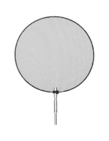 Godox Scrim Flag Kit (24 x 36")