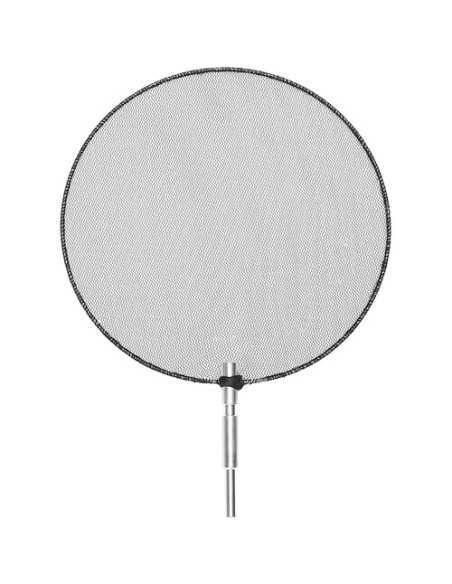 Godox Scrim Flag Kit (24 x 36")