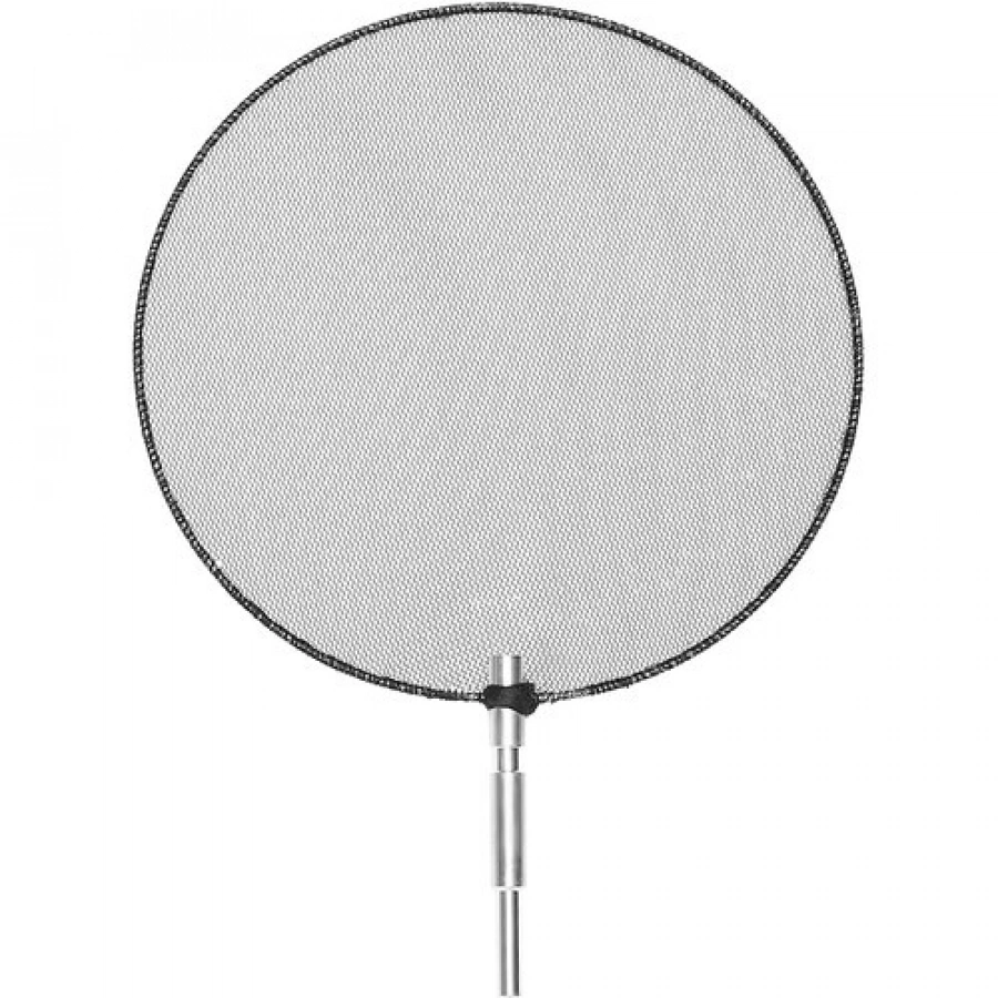 Godox Scrim Flag Kit (24 x 36")