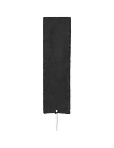 Godox Scrim Flag Kit (24 x 36")