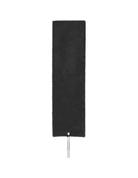 Godox Scrim Flag Kit (24 x 36")