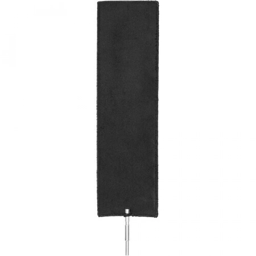 Godox Scrim Flag Kit (24 x 36")